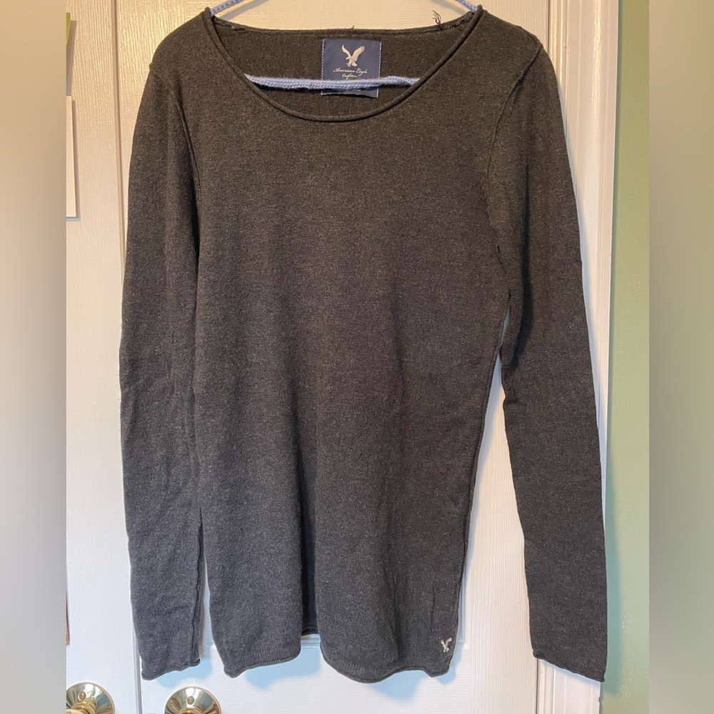 AE Sweater